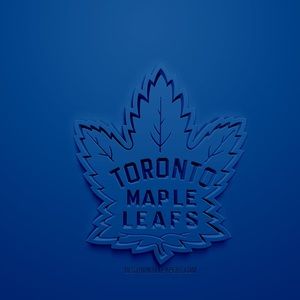 Meet your Posher, Roger